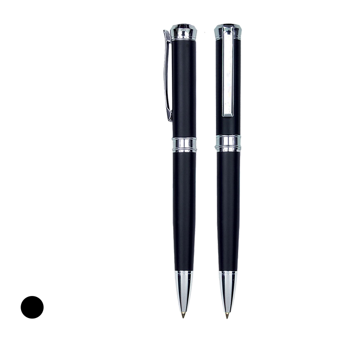 Monte carlo clearance pen